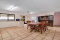 Property photo of 25A Princess Road Westminster WA 6061