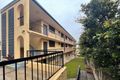 Property photo of 4/8 Oxenham Street Nundah QLD 4012