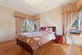 Property photo of 1/14 Shirley Avenue Glen Waverley VIC 3150