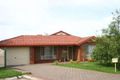 Property photo of 5 Askill Court Morphett Vale SA 5162