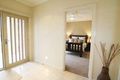 Property photo of 19 Canadian Springs Drive Canadian VIC 3350
