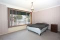 Property photo of 28 Hayman Avenue Seaford VIC 3198