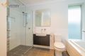 Property photo of 18 Beacon Drive Schofields NSW 2762