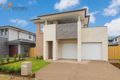 Property photo of 18 Beacon Drive Schofields NSW 2762