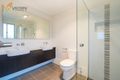 Property photo of 18 Beacon Drive Schofields NSW 2762