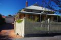 Property photo of 39 Braund Road Prospect SA 5082