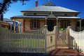 Property photo of 39 Braund Road Prospect SA 5082