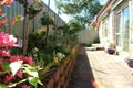 Property photo of 5/65 Kent Street Epping NSW 2121