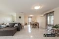 Property photo of 11 Tremont Place Craigie WA 6025