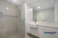 Property photo of 103/13-15 Isedale Street Wooloowin QLD 4030