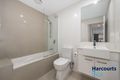 Property photo of 103/13-15 Isedale Street Wooloowin QLD 4030