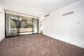Property photo of 513/7 Dunstan Grove Lindfield NSW 2070