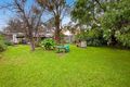 Property photo of 49 Murphy Street Brighton VIC 3186