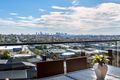 Property photo of 1004/770A Toorak Road Glen Iris VIC 3146