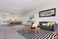 Property photo of 1004/770A Toorak Road Glen Iris VIC 3146