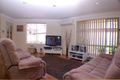 Property photo of 3/9 Broe Avenue East Hills NSW 2213