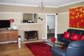 Property photo of 34 Gibson Street Dromana VIC 3936