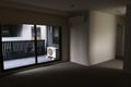 Property photo of 14/339 Burnley Street Richmond VIC 3121