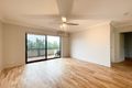 Property photo of 4/8 Oxenham Street Nundah QLD 4012