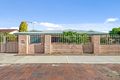 Property photo of 25A Princess Road Westminster WA 6061