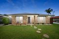 Property photo of 7 Elaine Court Deception Bay QLD 4508
