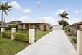 Property photo of 7 Elaine Court Deception Bay QLD 4508