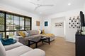 Property photo of 7 Elaine Court Deception Bay QLD 4508