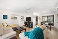 Property photo of 7 Elaine Court Deception Bay QLD 4508
