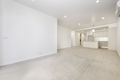 Property photo of 11G/8 Berkeley Street Doncaster VIC 3108