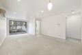 Property photo of 11G/8 Berkeley Street Doncaster VIC 3108