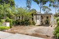 Property photo of 33 Hardy Crescent Heathmont VIC 3135