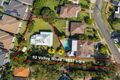 Property photo of 52 Valley Road Epping NSW 2121