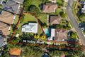 Property photo of 52 Valley Road Epping NSW 2121