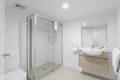 Property photo of 32/23 Alfred Street Mackay QLD 4740