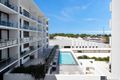 Property photo of 32/23 Alfred Street Mackay QLD 4740