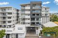 Property photo of 103/13-15 Isedale Street Wooloowin QLD 4030