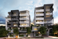 Property photo of 103/13-15 Isedale Street Wooloowin QLD 4030