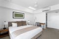 Property photo of 32/23 Alfred Street Mackay QLD 4740