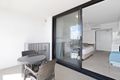 Property photo of 32/23 Alfred Street Mackay QLD 4740