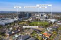 Property photo of 1 Goodin Grove Glen Waverley VIC 3150