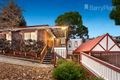 Property photo of 55 Booyan Crescent Greensborough VIC 3088