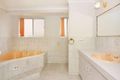 Property photo of 19 The Mews Hillvue NSW 2340