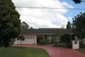 Property photo of 50 Kenthurst Road St Ives NSW 2075