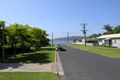 Property photo of 3 Como Parade Pretty Beach NSW 2257