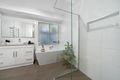 Property photo of 5 Killarney Avenue Glenmore Park NSW 2745