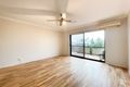 Property photo of 4/8 Oxenham Street Nundah QLD 4012