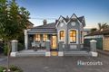 Property photo of 36 Gordon Avenue Hamilton NSW 2303