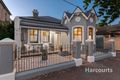 Property photo of 36 Gordon Avenue Hamilton NSW 2303