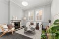 Property photo of 36 Gordon Avenue Hamilton NSW 2303