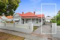 Property photo of 40 Belsize Avenue Carnegie VIC 3163